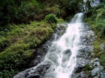 Imagen Reserva El Pahuma